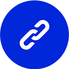 Copy Link